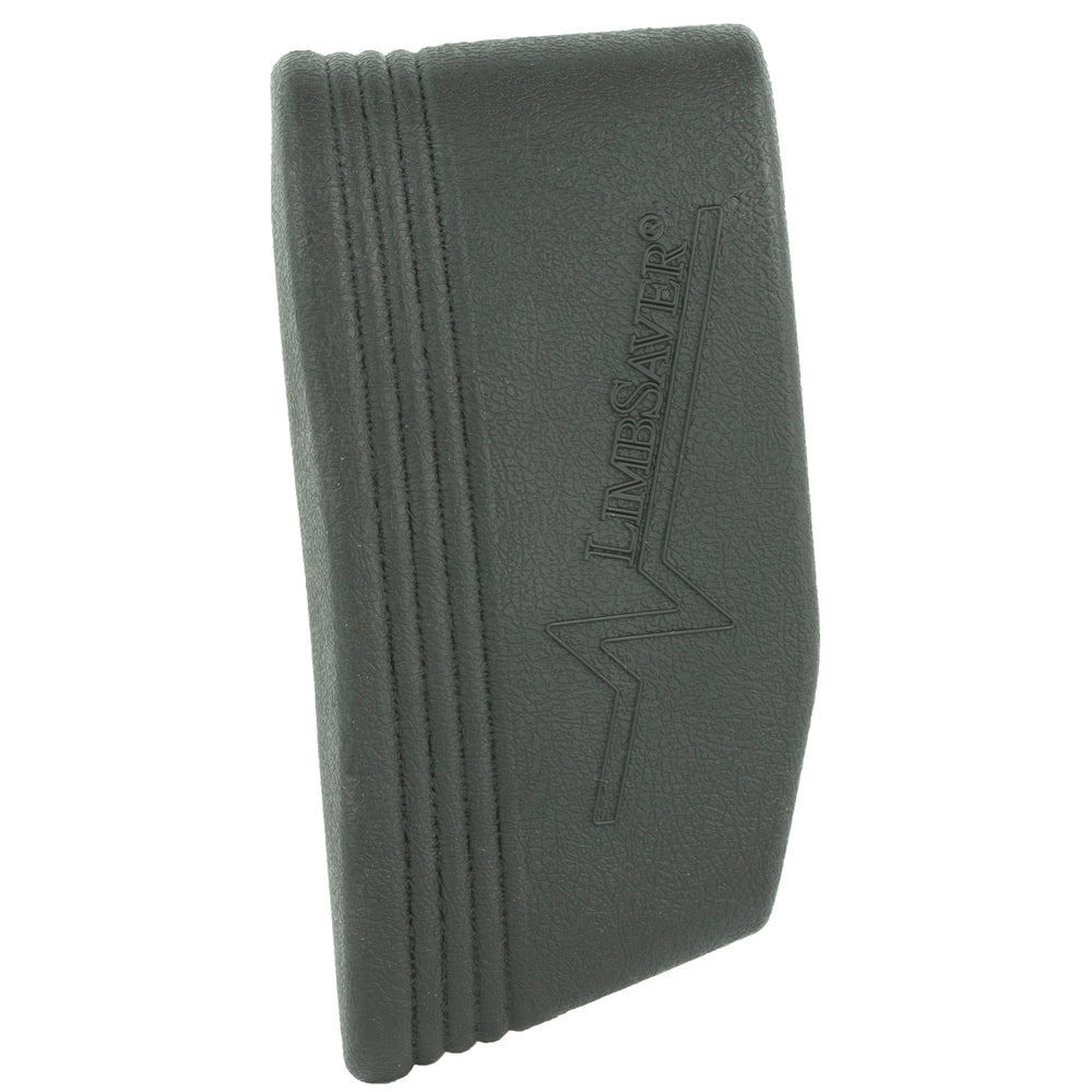 Limbsaver Slipon Recoil Pad