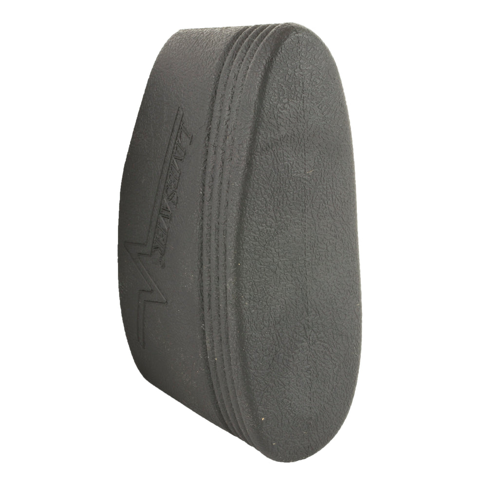 Limbsaver Slipon Recoil Pad