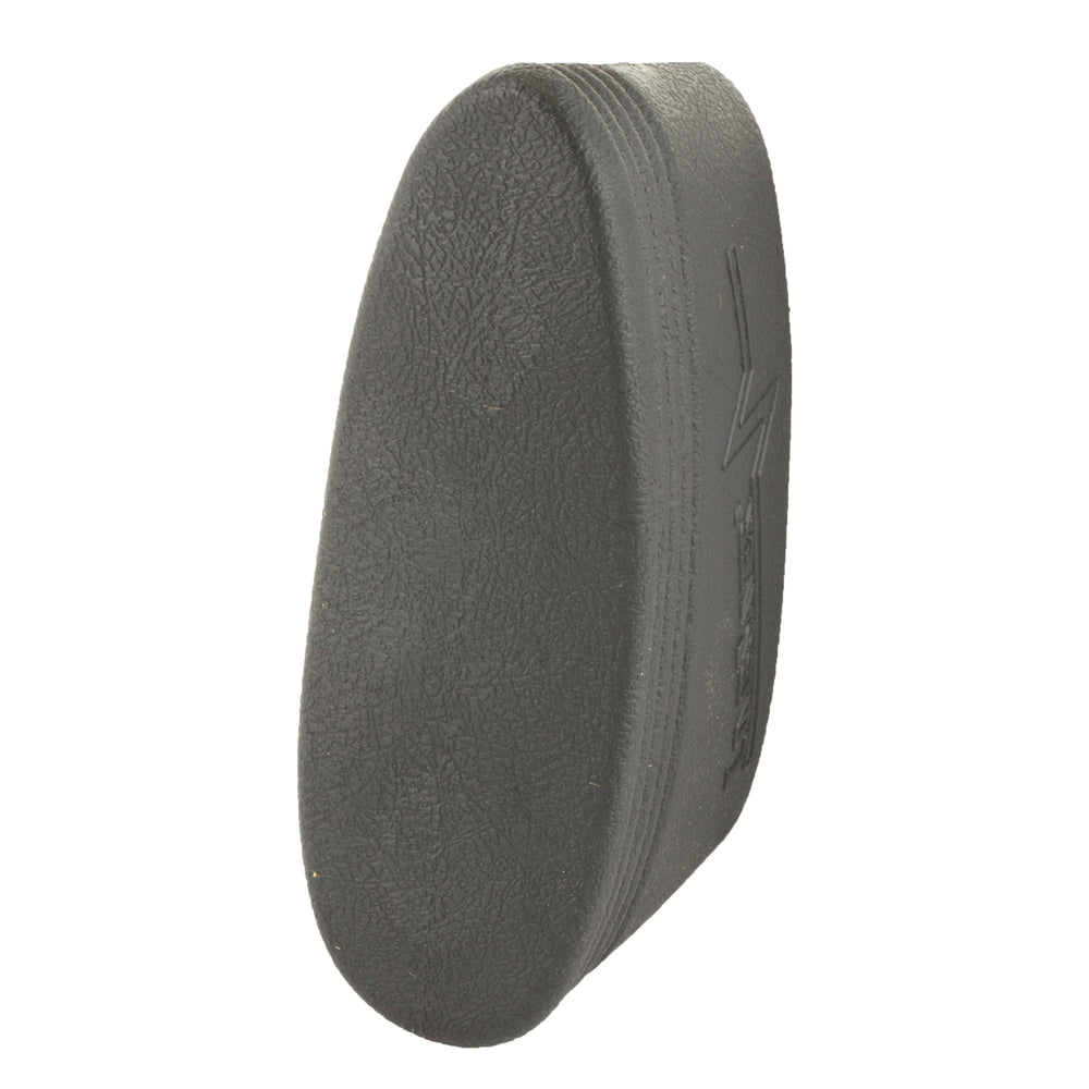 Limbsaver Slipon Recoil Pad