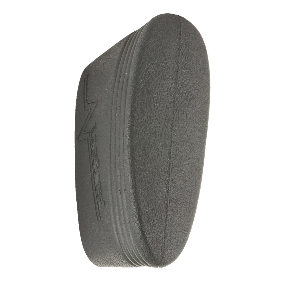 Limbsaver Slipon Recoil Pad