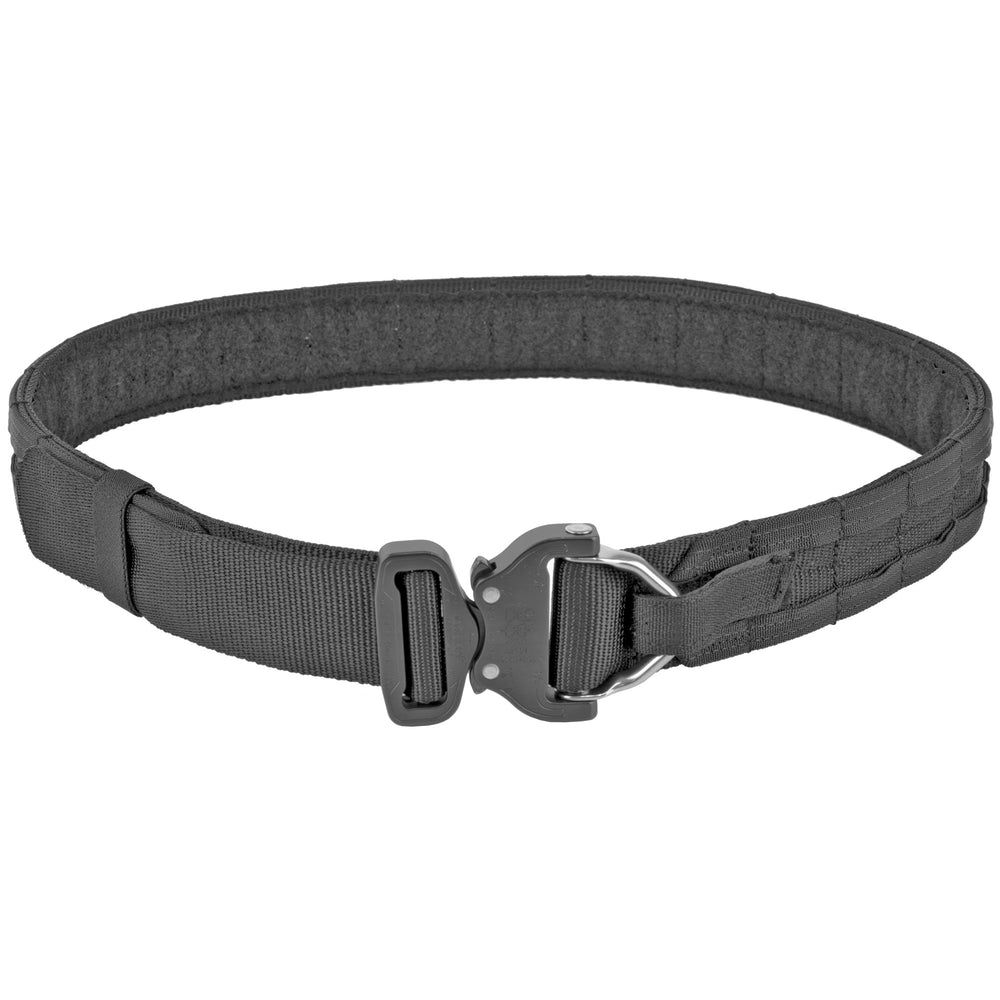 Eagle Oper Gun Belt Cbra L 39-44