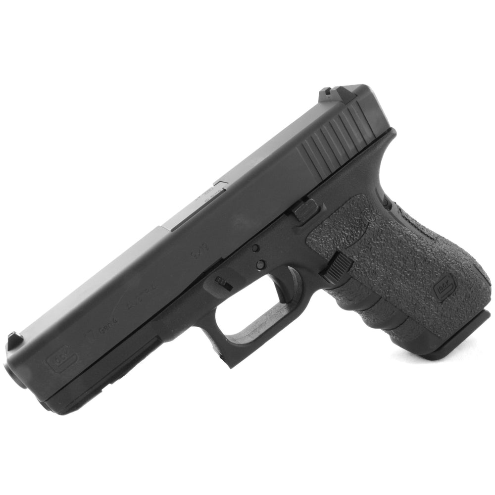Talon Grp For Glock 17 Gen4 Med