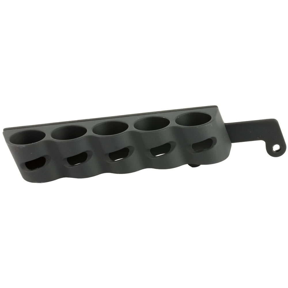 Gg&g Rem 870 Tac 14 Sd Sdl Shell Hlr