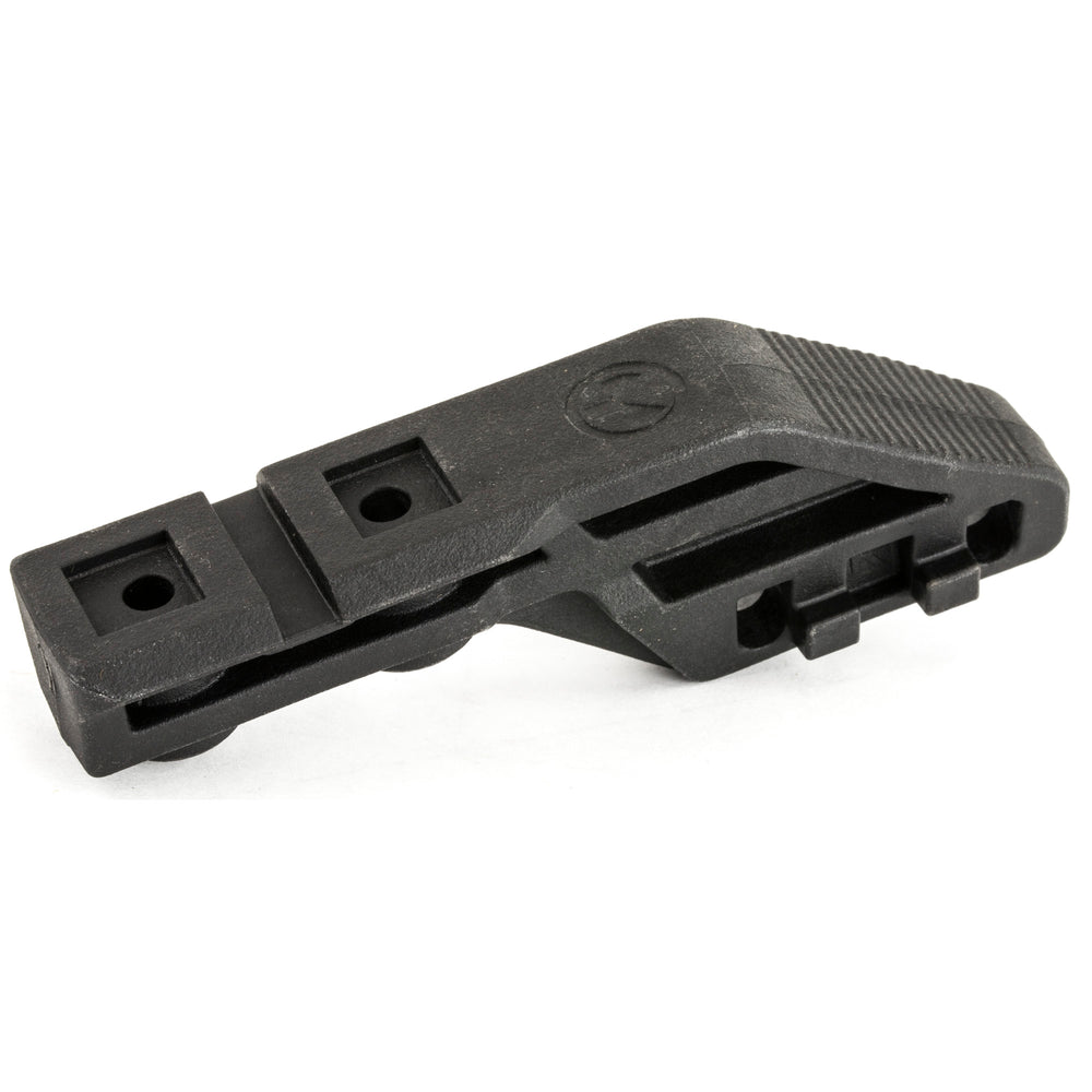 Magpul Moe Scout Mount Blk