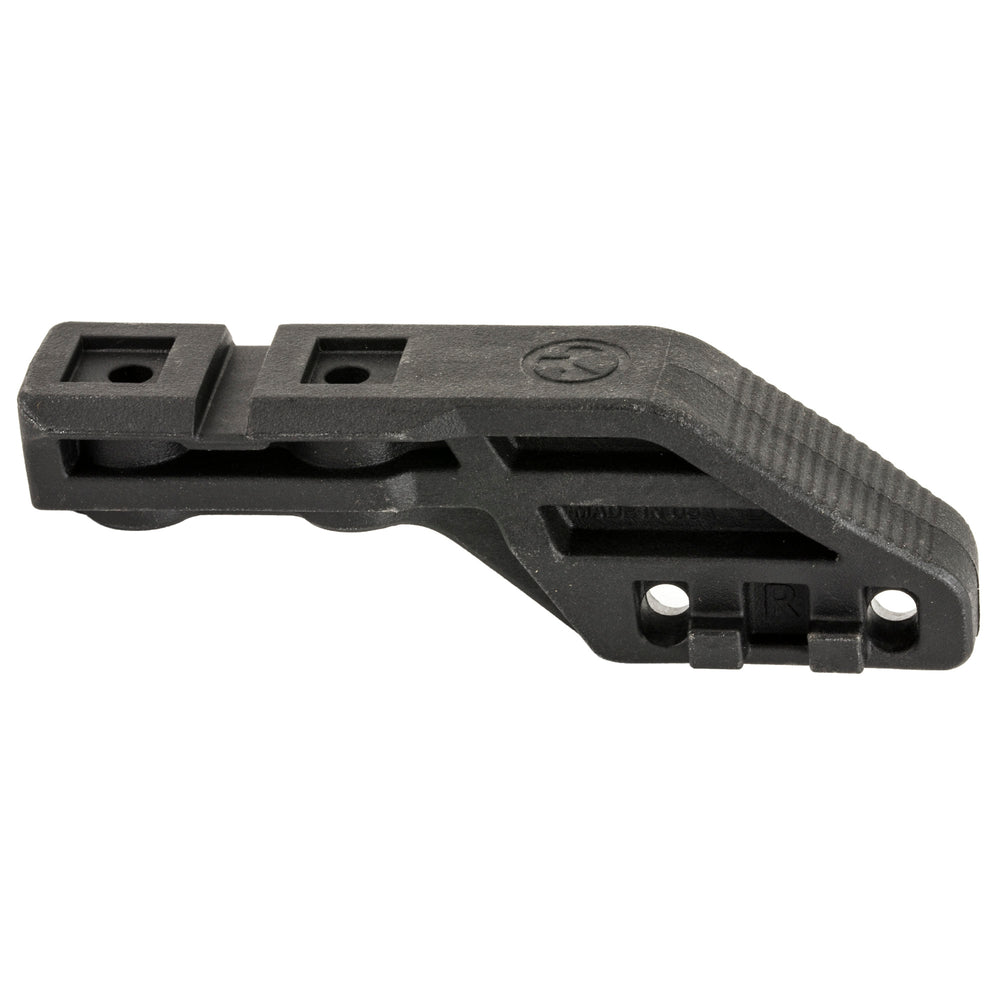 Magpul Moe Scout Mount Blk