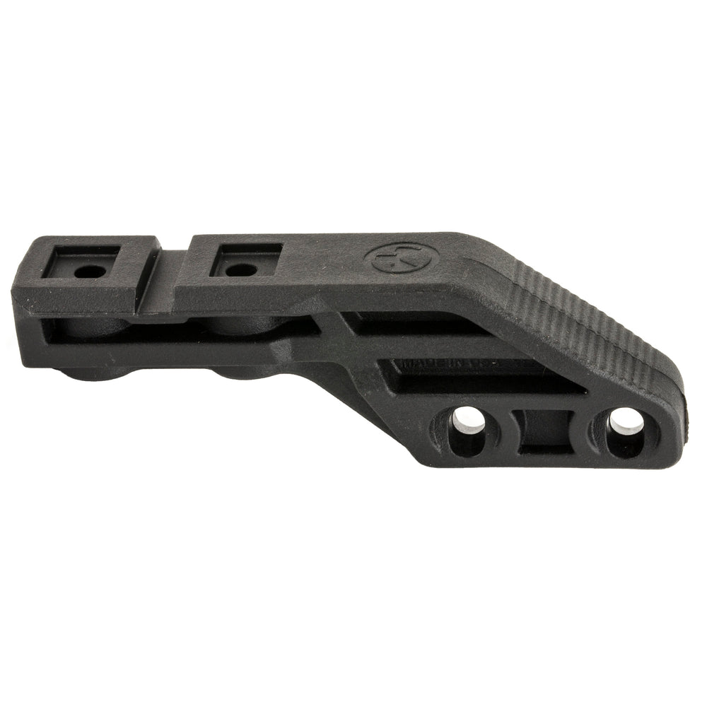 Magpul Moe Scout Mount Blk
