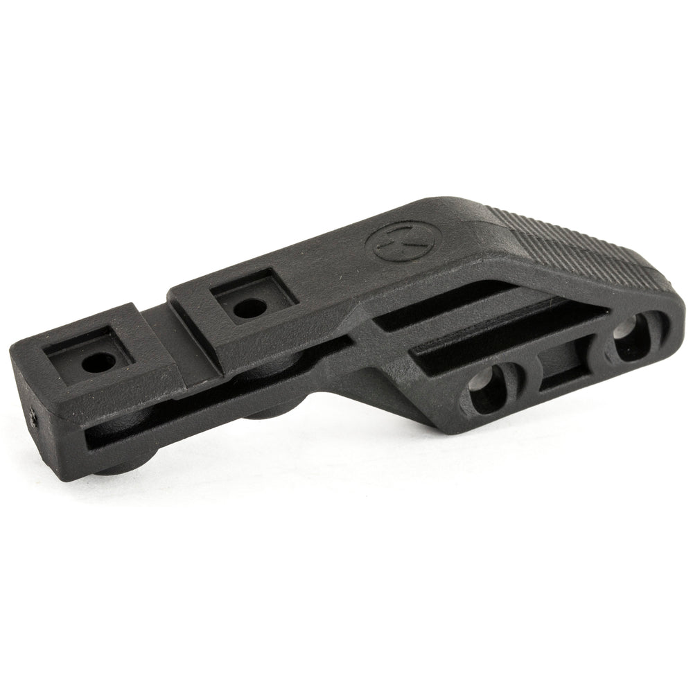 Magpul Moe Scout Mount Blk