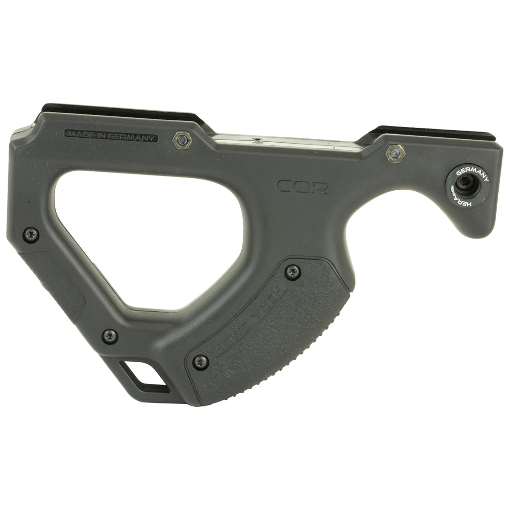 Hera Cqr Front Grip