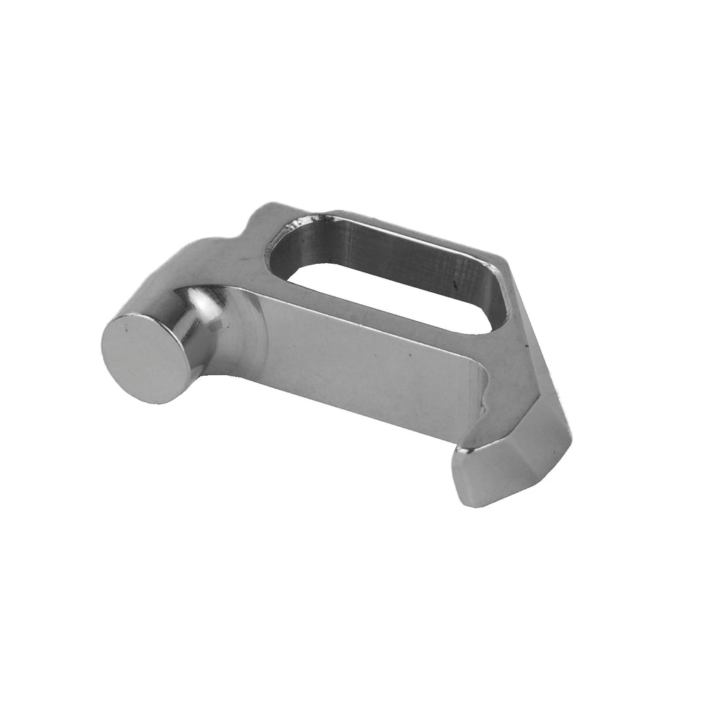 Lwd Alphawolf Extractor S-s Sig P320