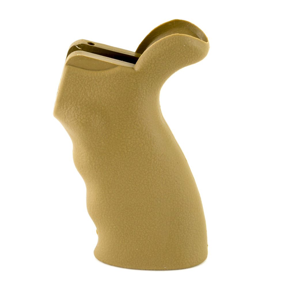 Ergo Suregrip Fn Scar