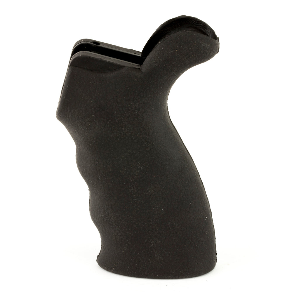 Ergo Suregrip Fn Scar