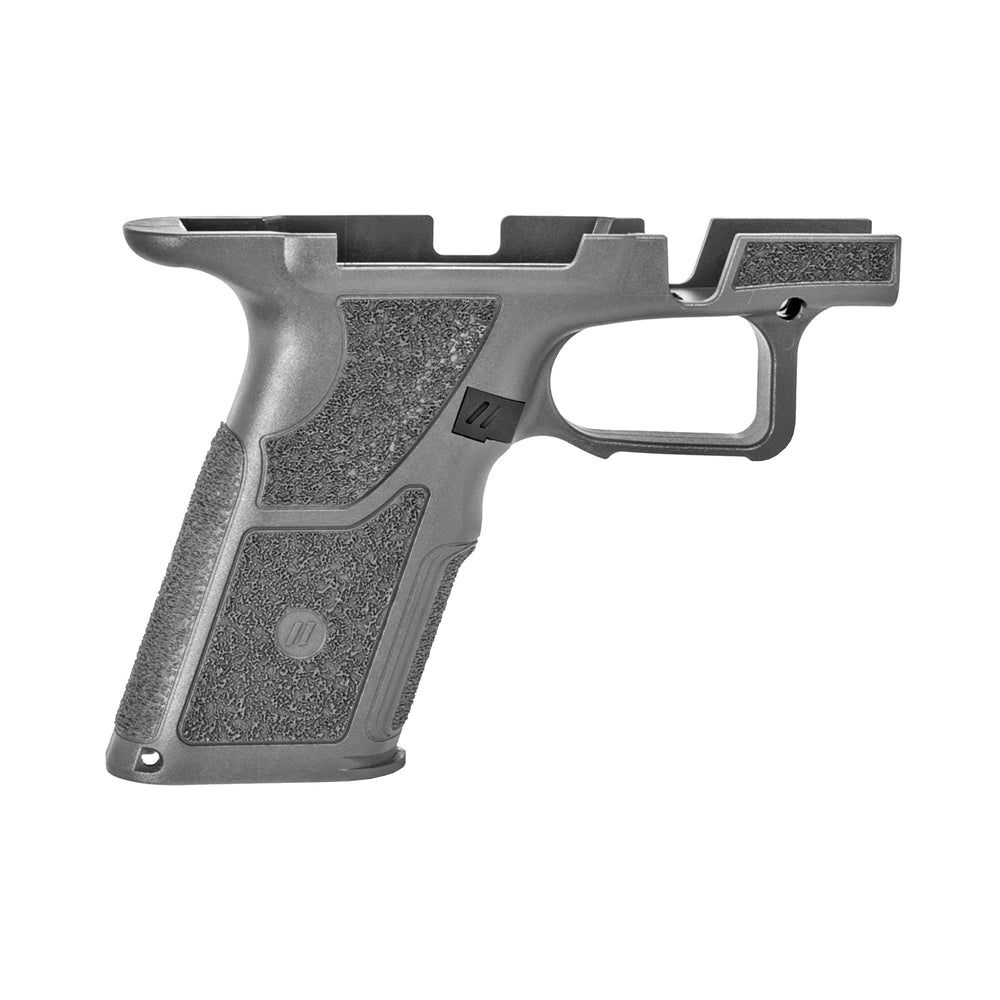 Zev Oz9c Std Size X Grip Kit