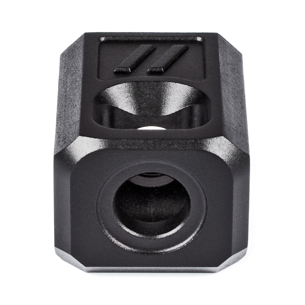 Zev Pro Comp V2 1/2x28 9mm