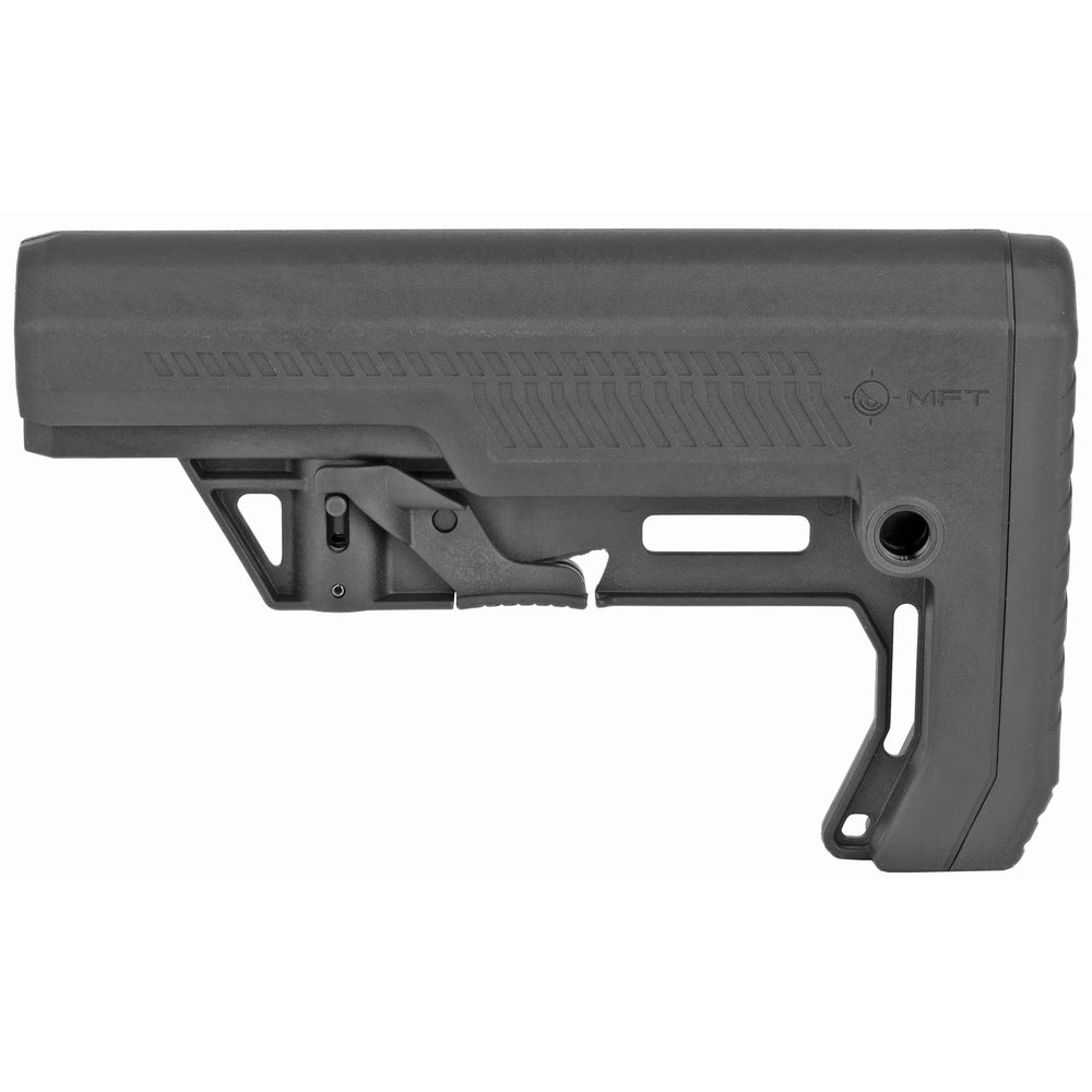 Mft Bttlelnk Ed Minimalist Stock