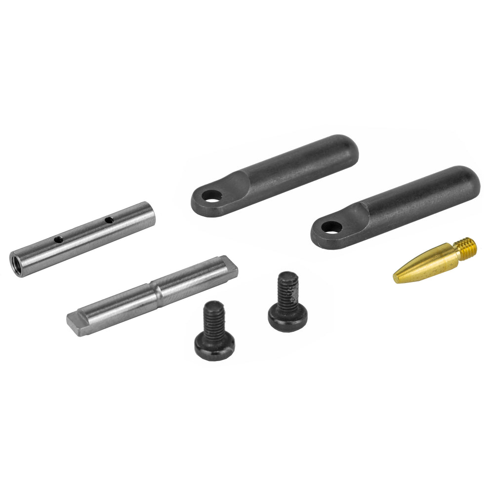 Kns Non-rot Trg-hmr Pin.1555 G2