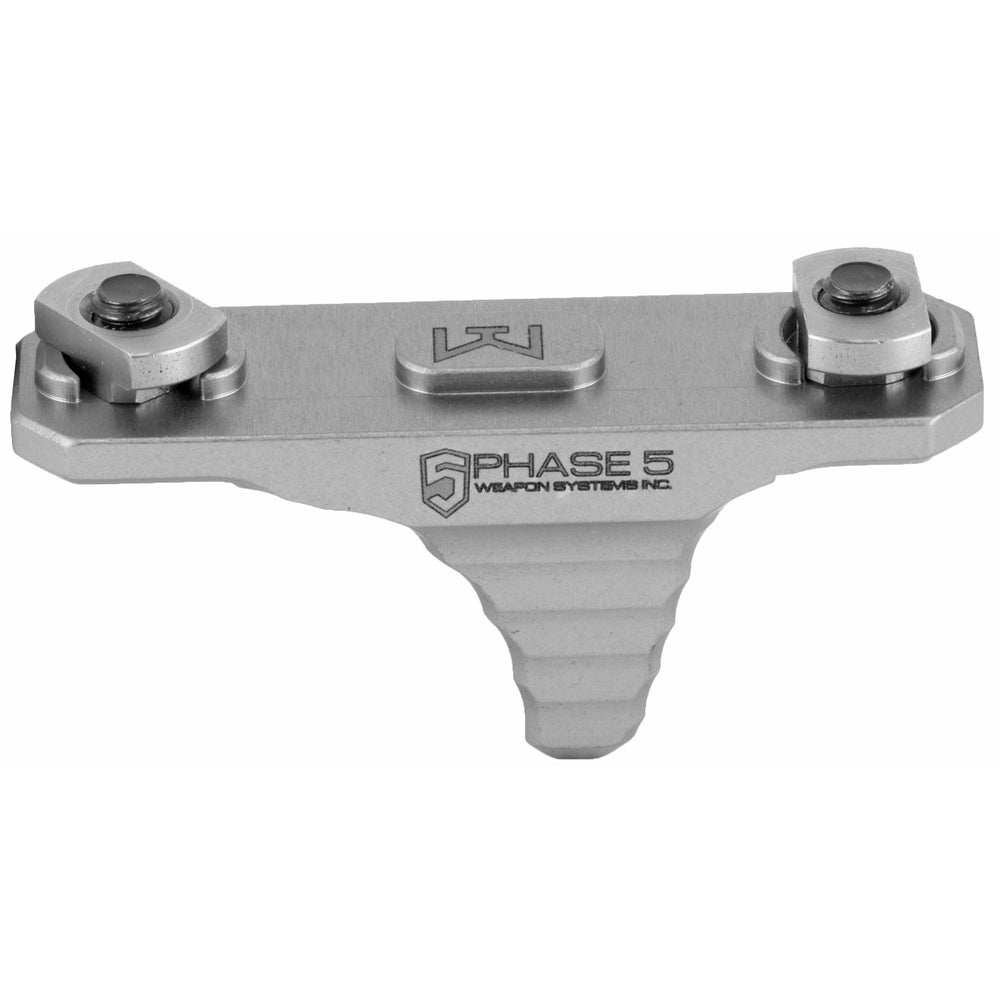 Phase5 Mini Hand Stop Mlok