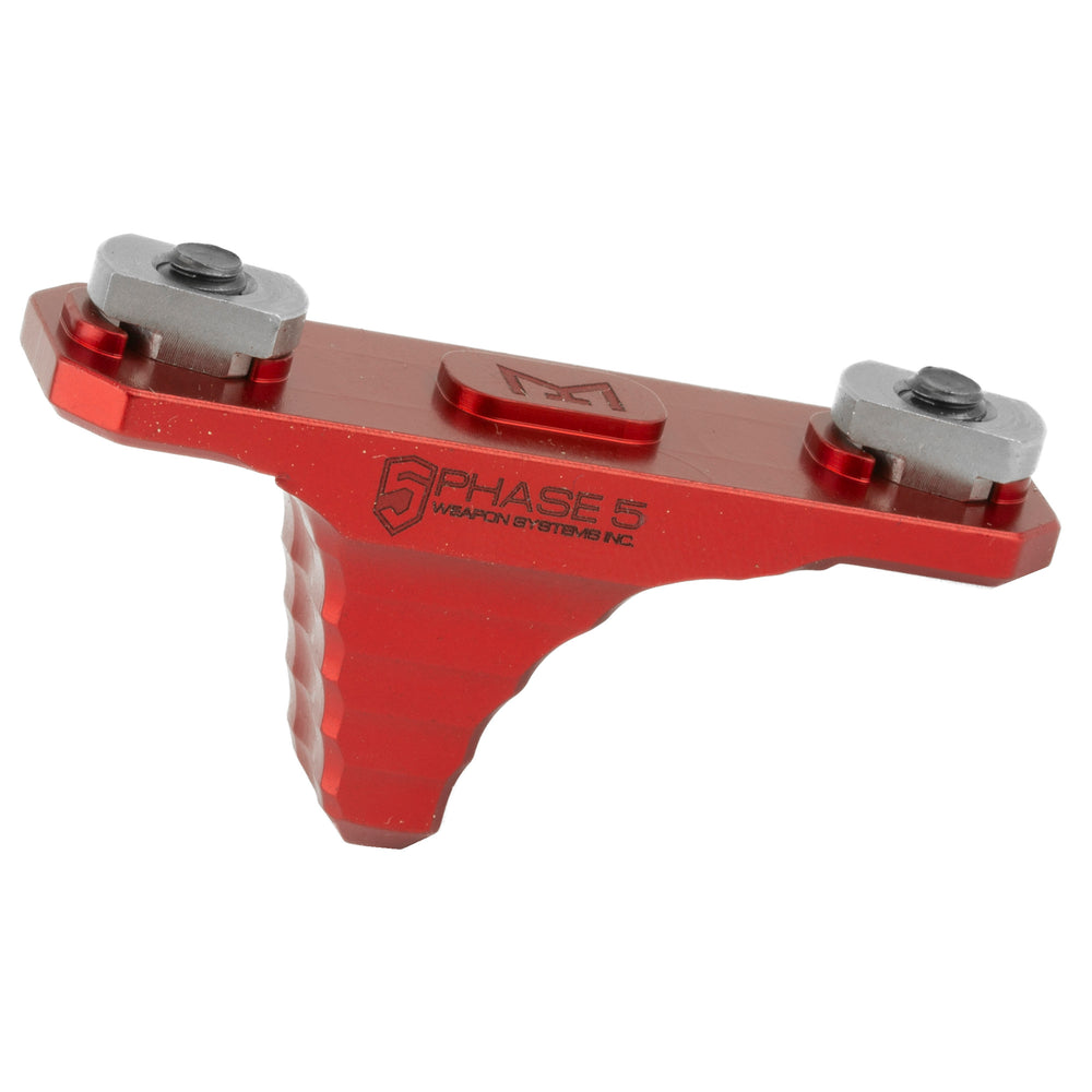Phase5 Mini Hand Stop Mlok