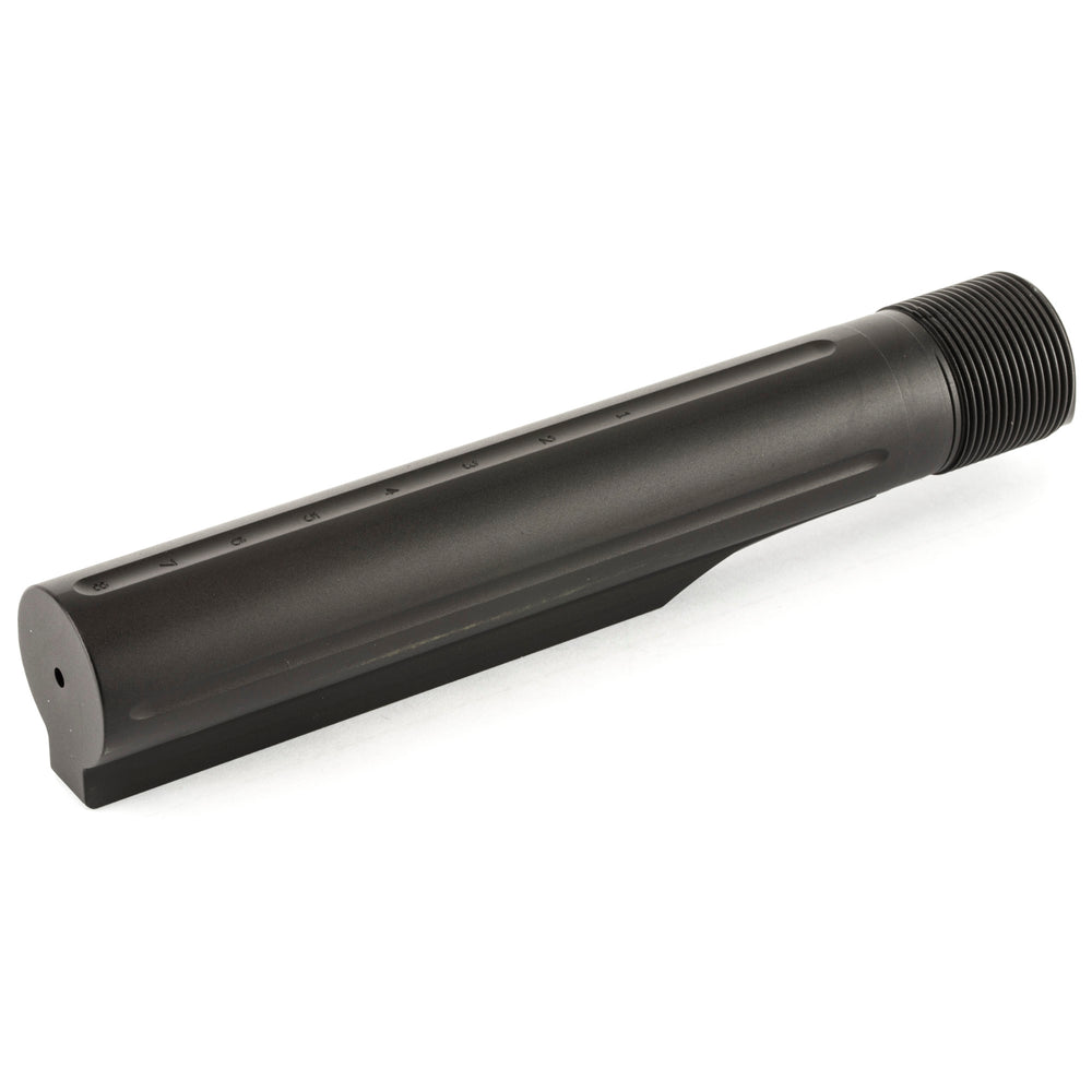 2a Buffer Tube Assembly Blk