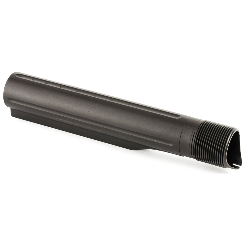 2a Buffer Tube Assembly Blk