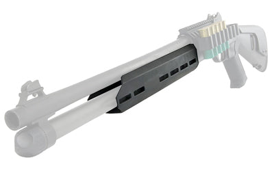 Mesa Trkee Ben M4 12ga Mlok 11