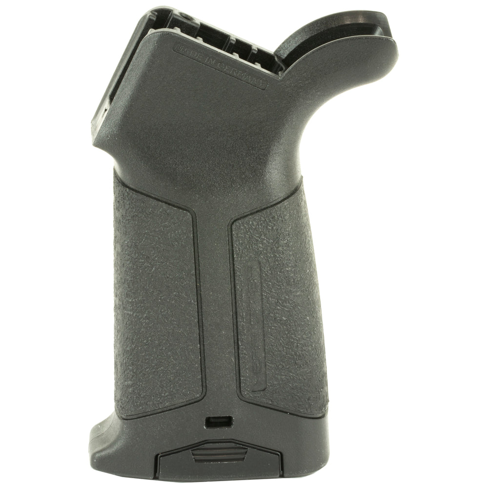 Hera Ar15 Pistol Grip