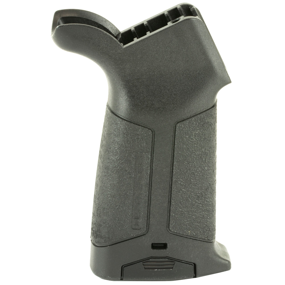 Hera Ar15 Pistol Grip