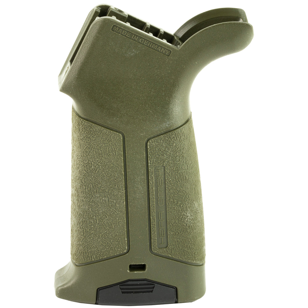 Hera Ar15 Pistol Grip