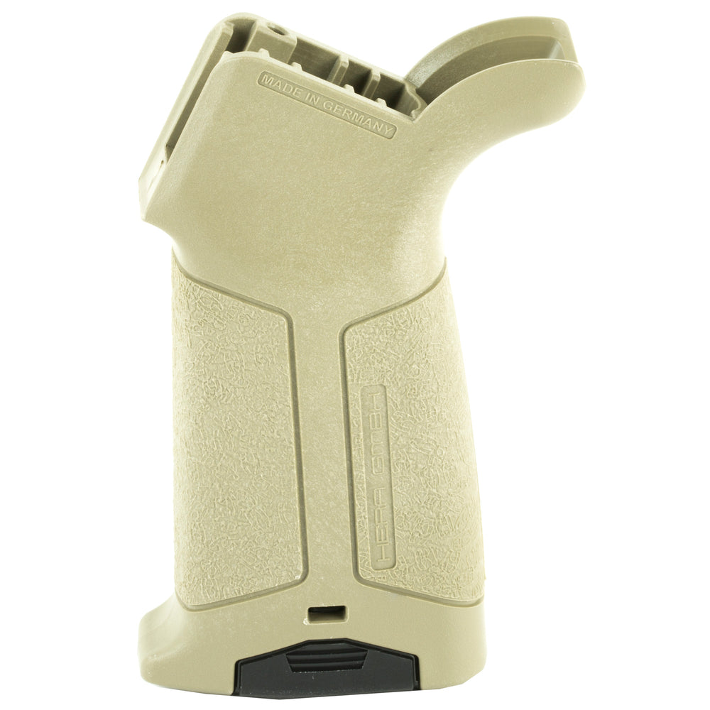 Hera Ar15 Pistol Grip