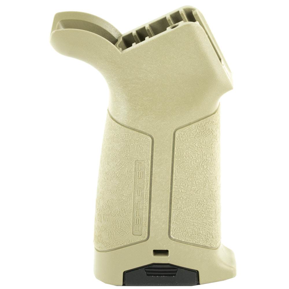 Hera Ar15 Pistol Grip