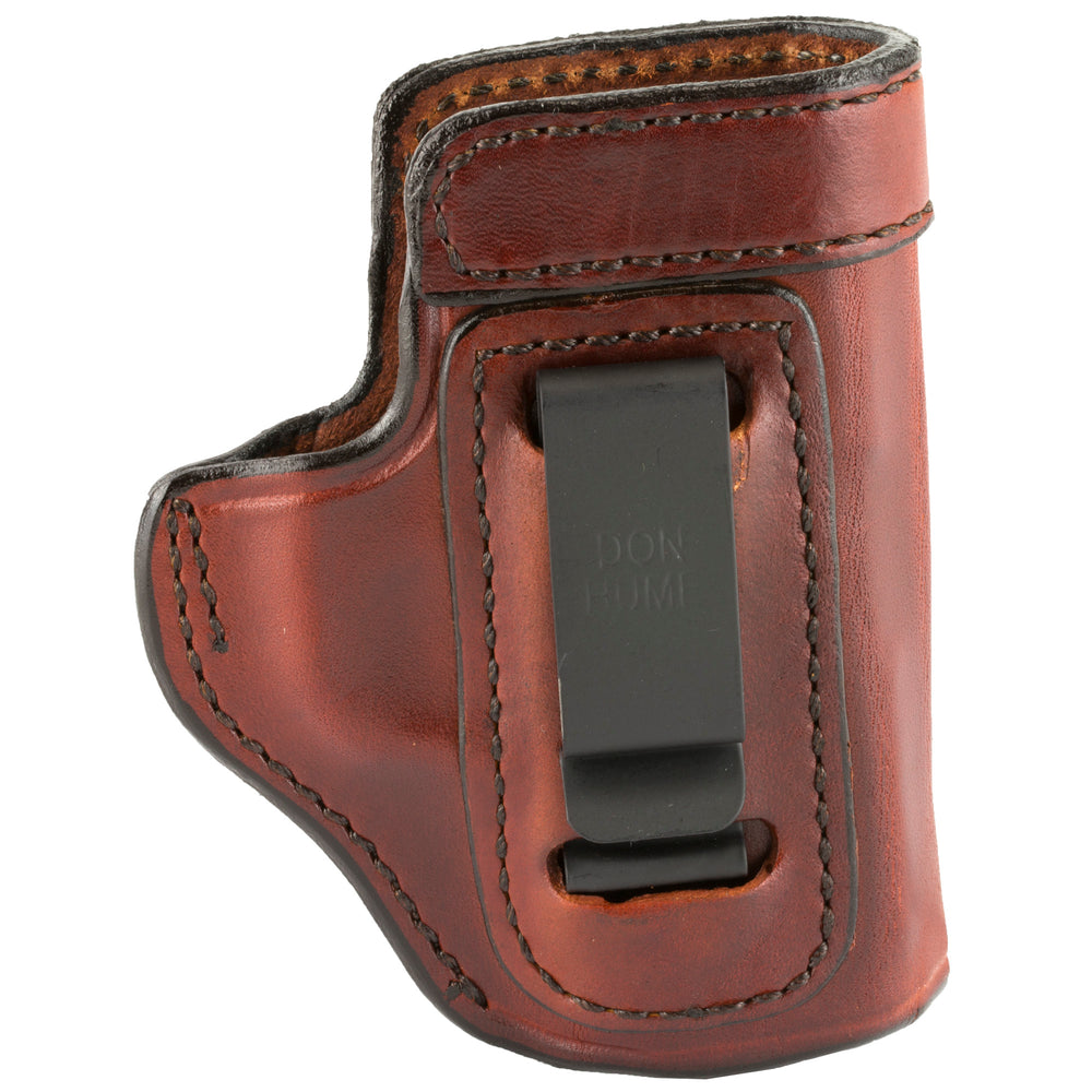 D Hume H715-m Sw Shield