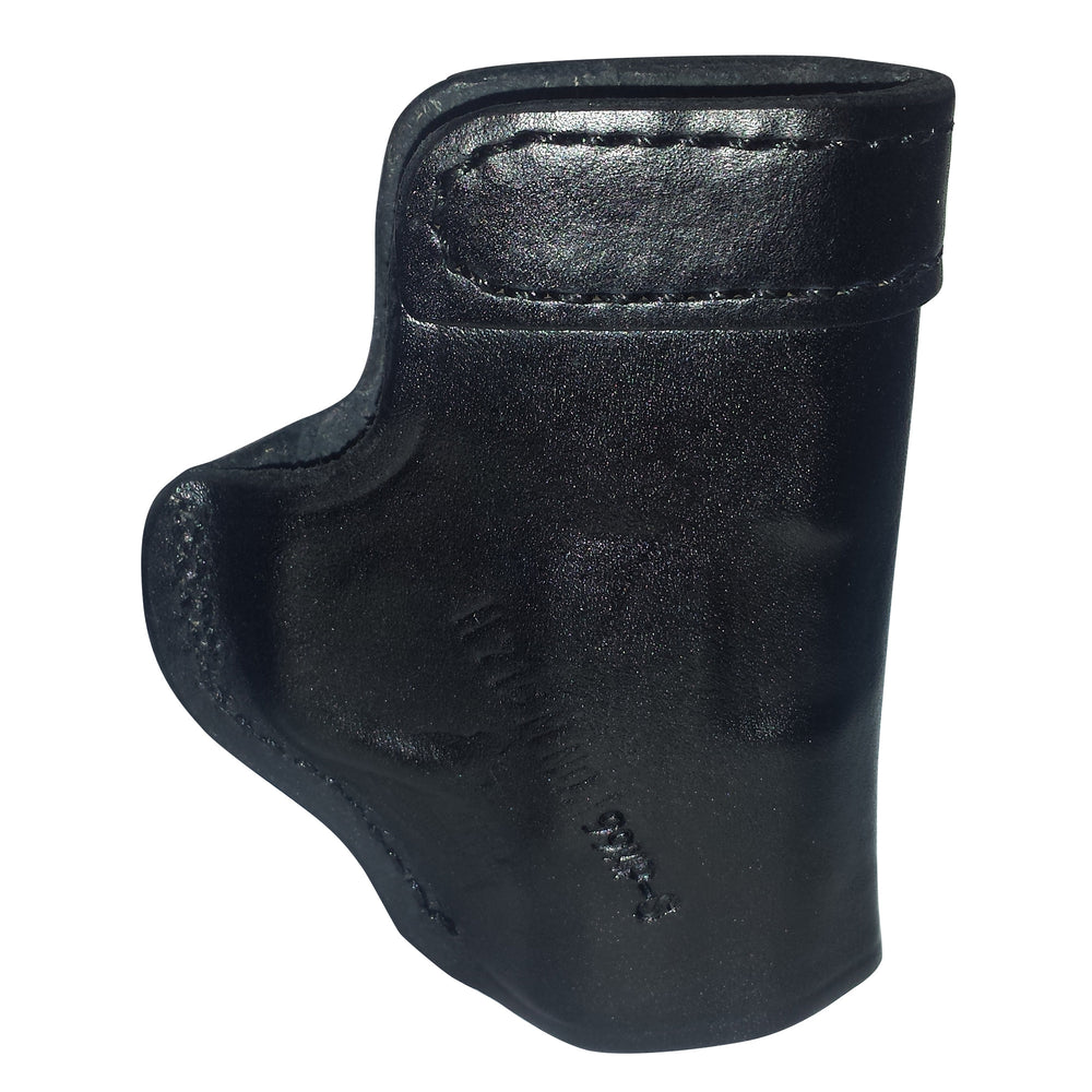 D Hume H715-m Sw Shield