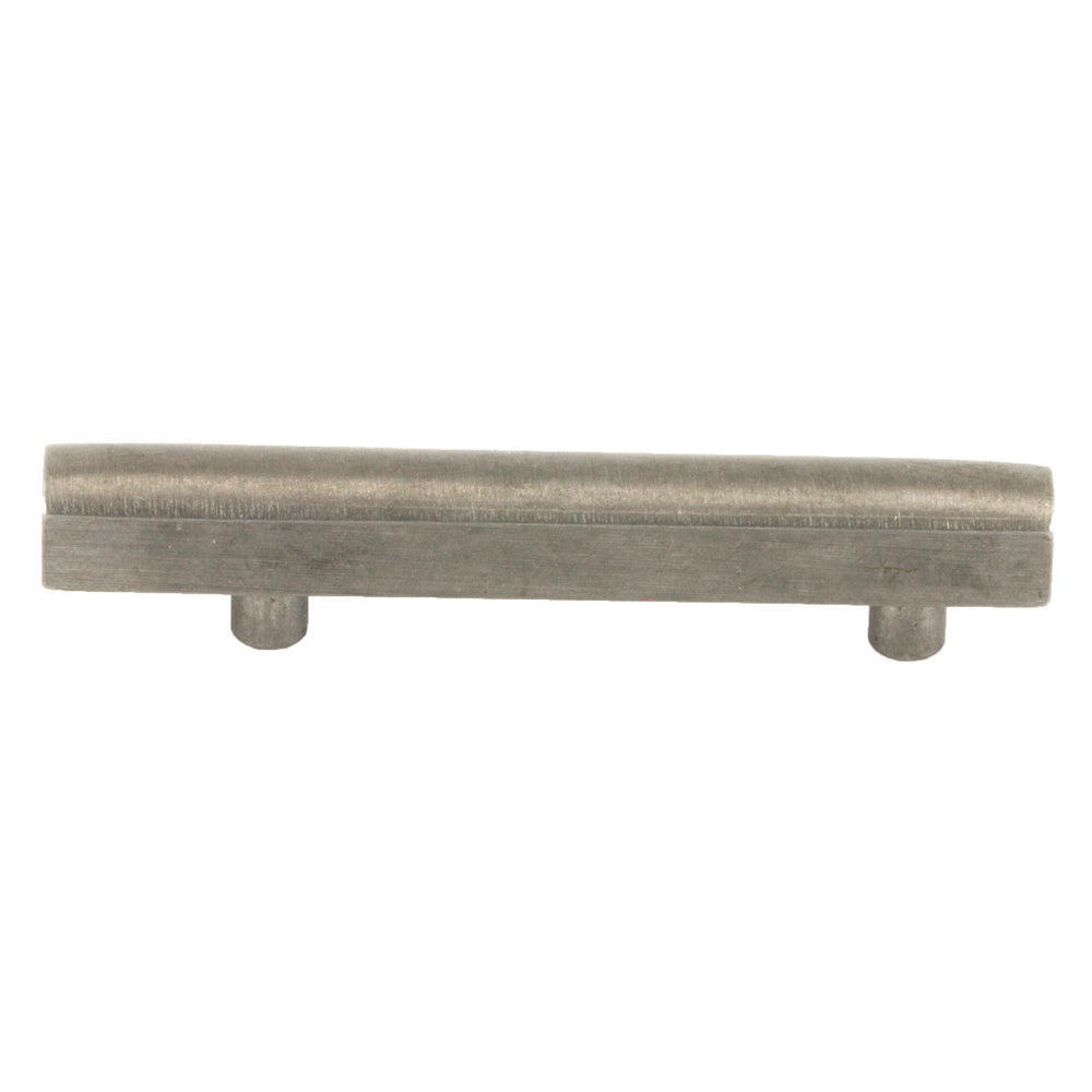 Wilson Bullet Prf Plunger Tube