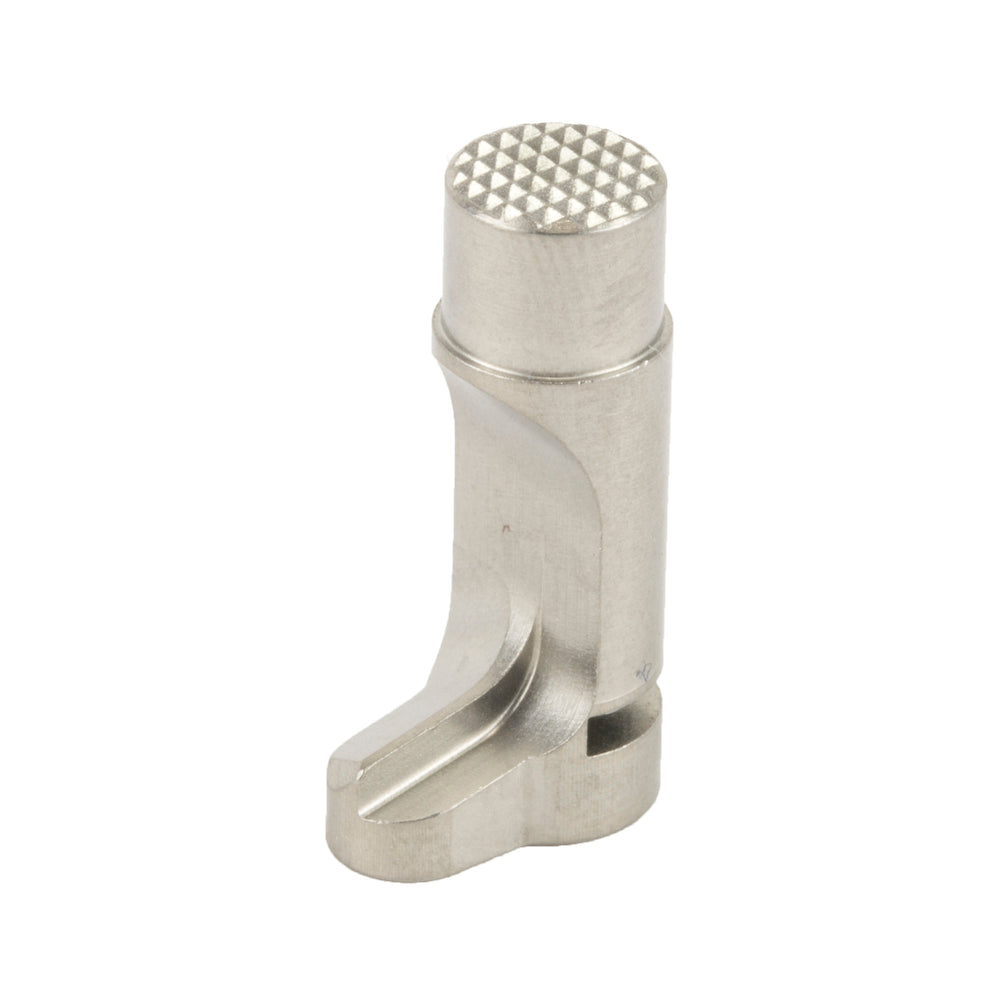 Wilson Bullet Prf Mag Release