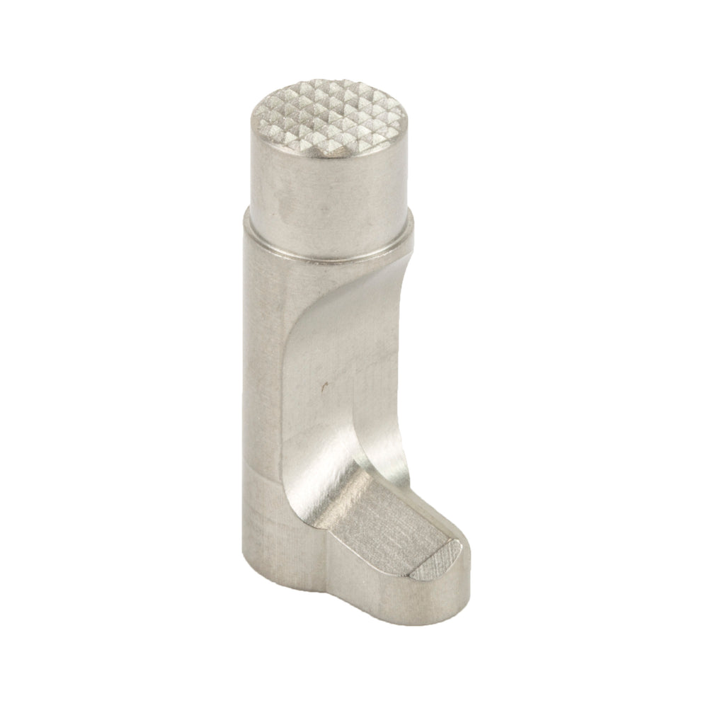 Wilson Bullet Prf Mag Release