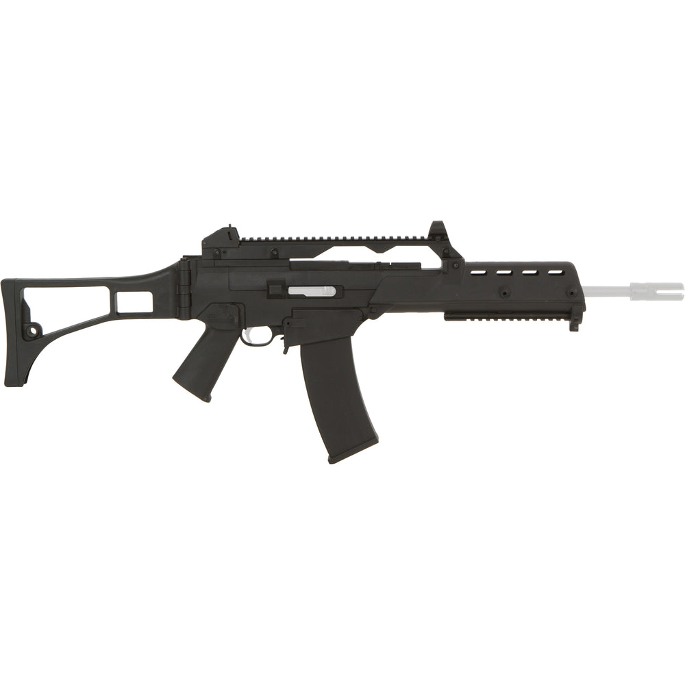 Archangel 10/22 Ars Nomad