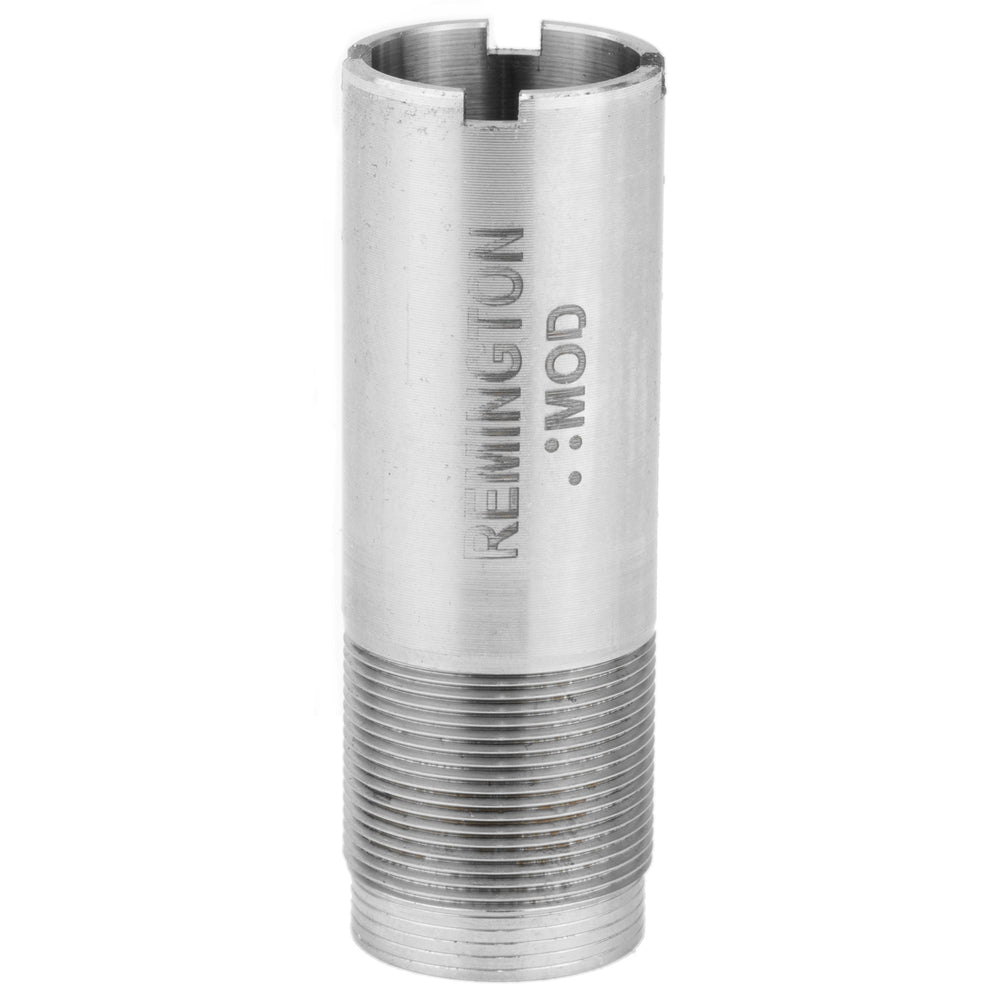 Rem Choke 20ga Mod Flush Stl-ld