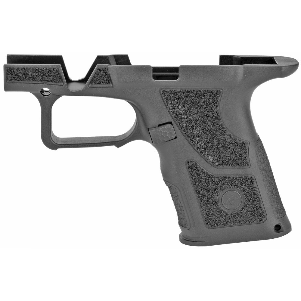 Zev Oz9 Shorty Size Grip Kit