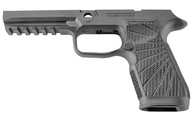 Wilson Grp Mod Wc320 Fs Std Sft