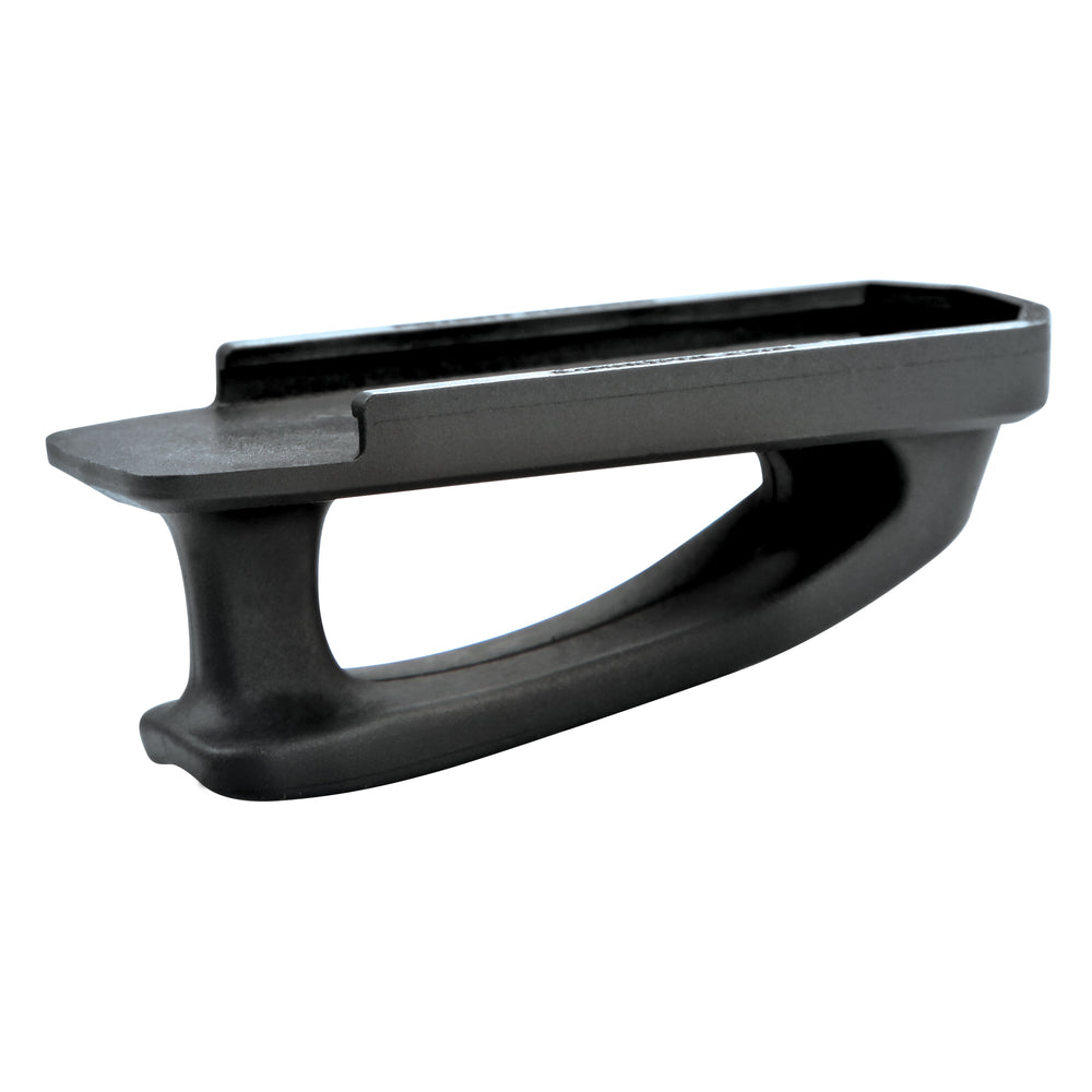Magpul Ranger Plt Pmag Blk(3)