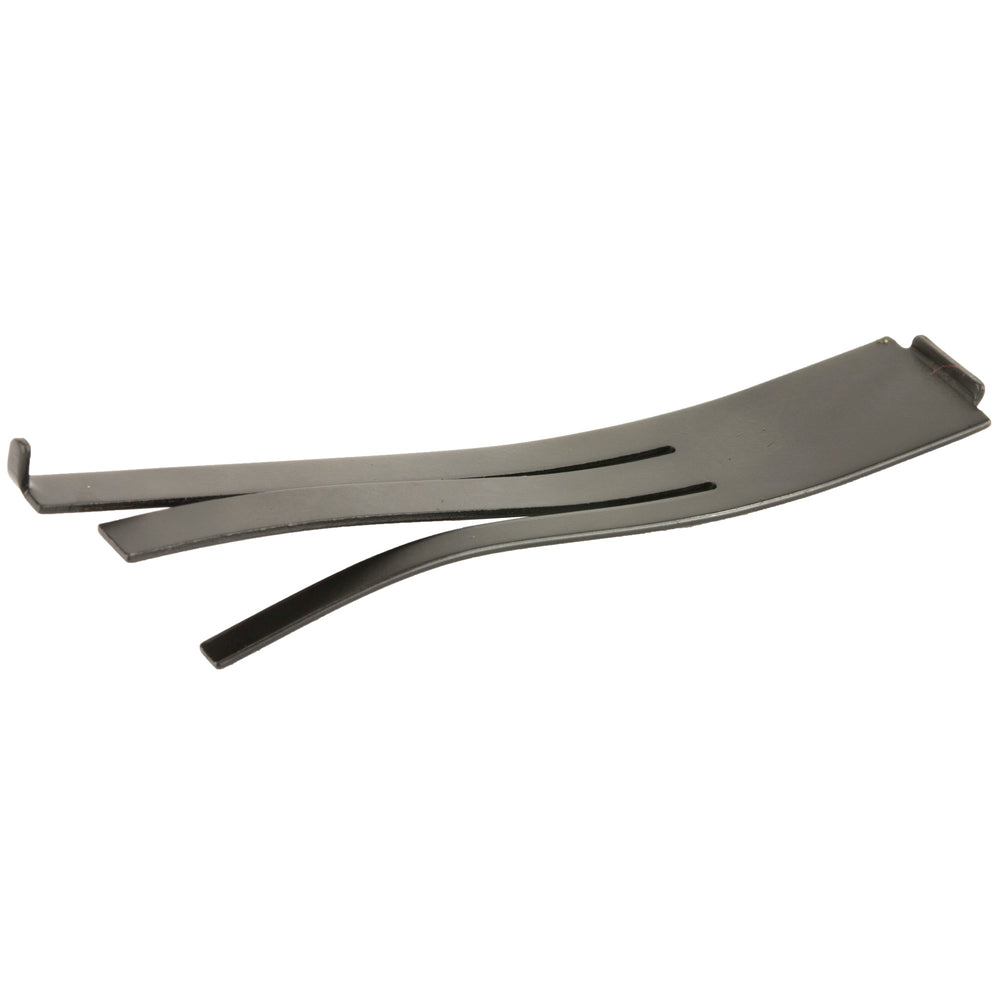 Wilson Bullet Prf Sear Spring