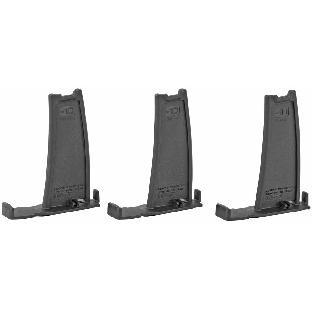 Magpul Pmag Gen M3 762