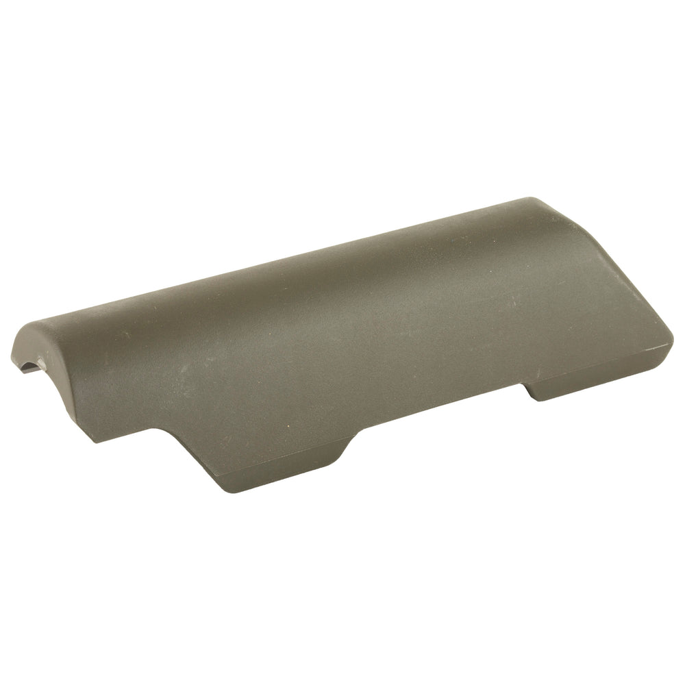 Magpul Cheek Riser Moe/ctr .50