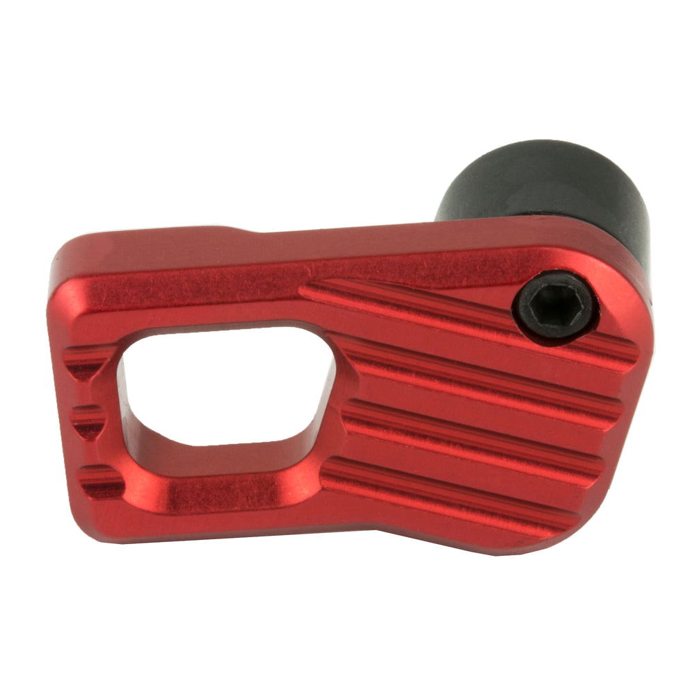 Bad Emmr Mag Release Large