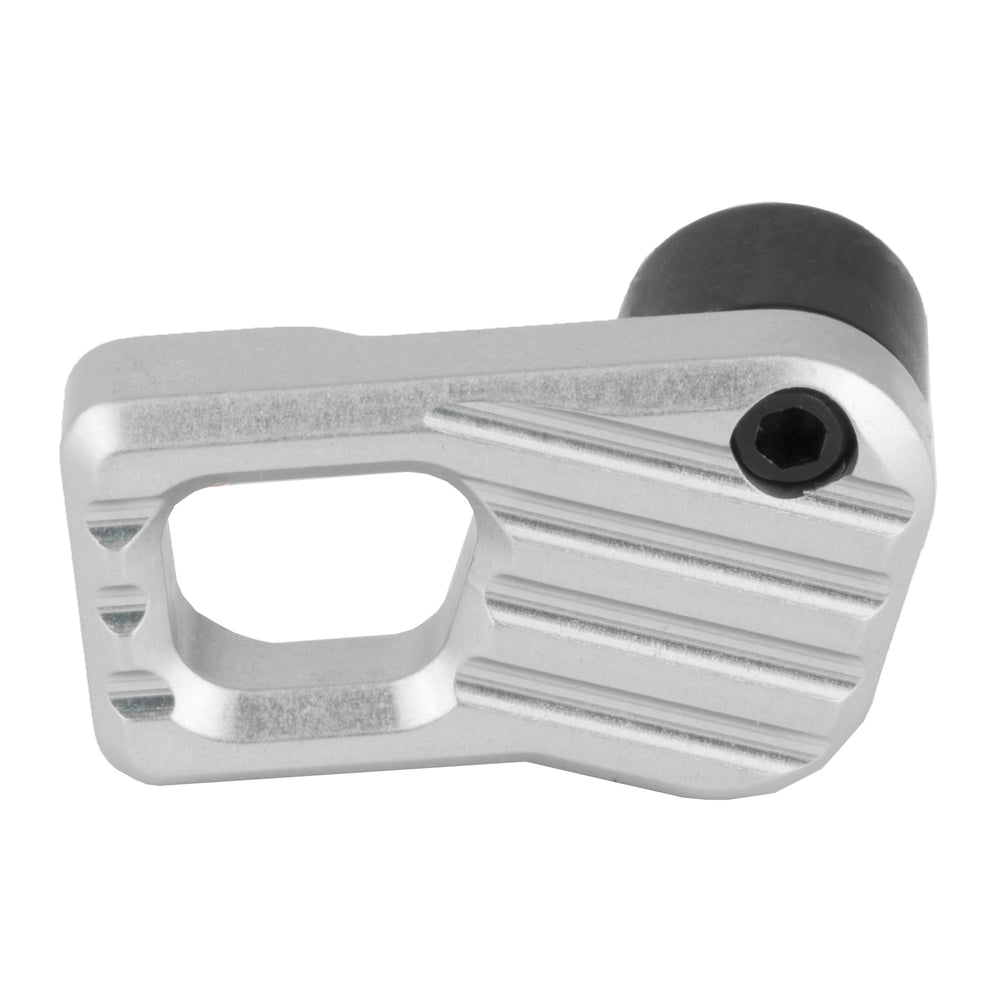 Bad Emmr Mag Release Large