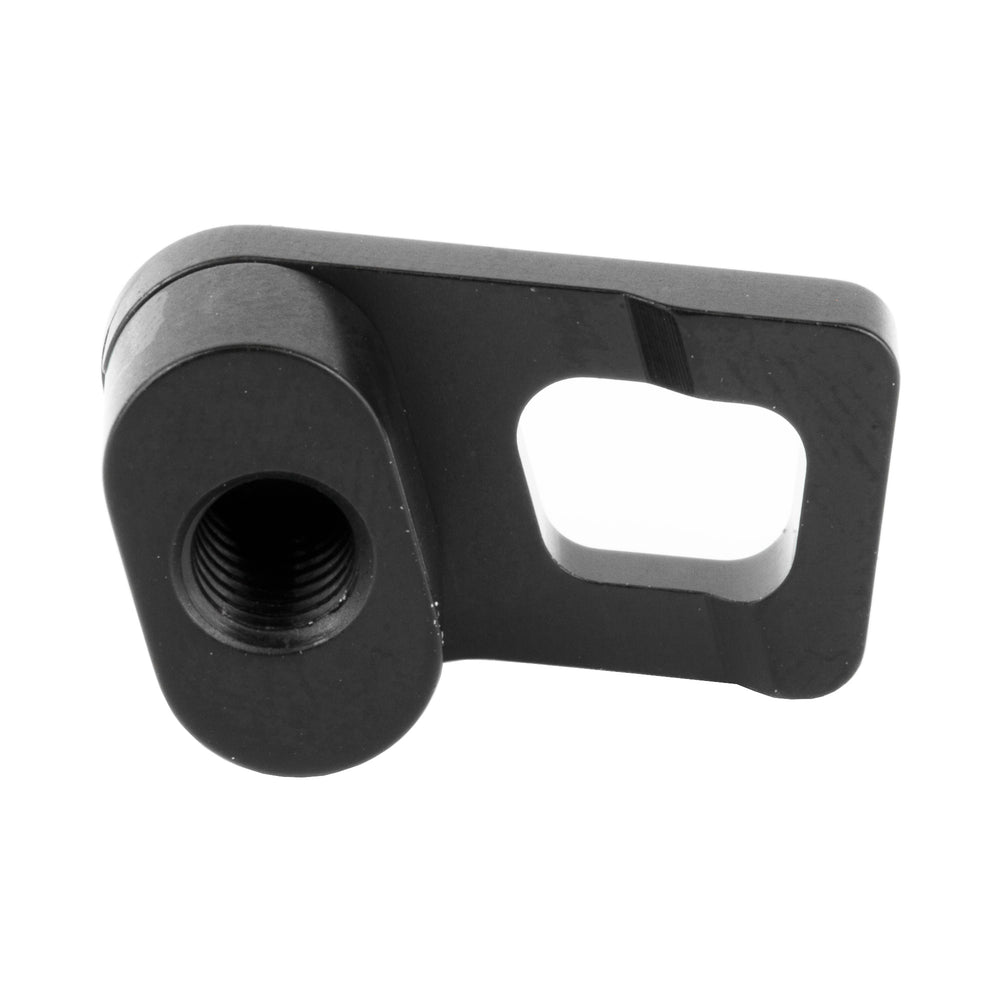 Bad Emmr Mag Release Large