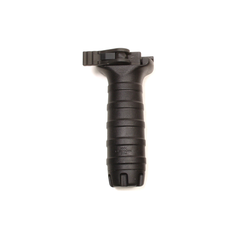 Tango Dwn Qd Vertical Grip