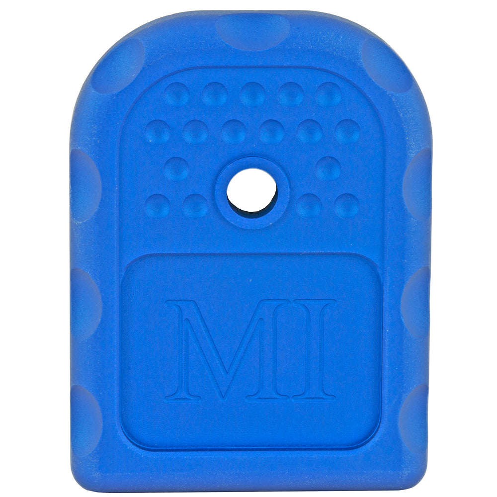 Midwest Base Plate For Glock -