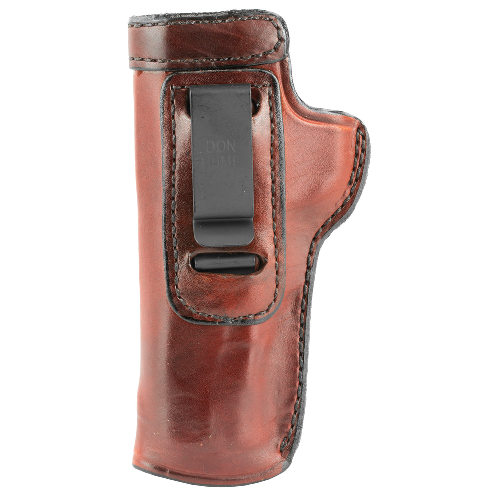 D Hume H715-m 10-5 1911 Govt Brn