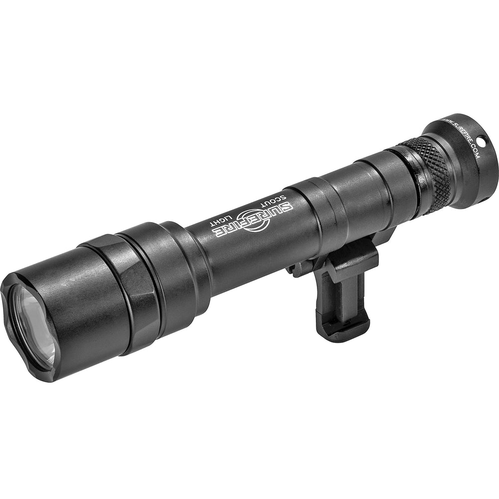 Surefire M640u Scout Pro 1,000lum