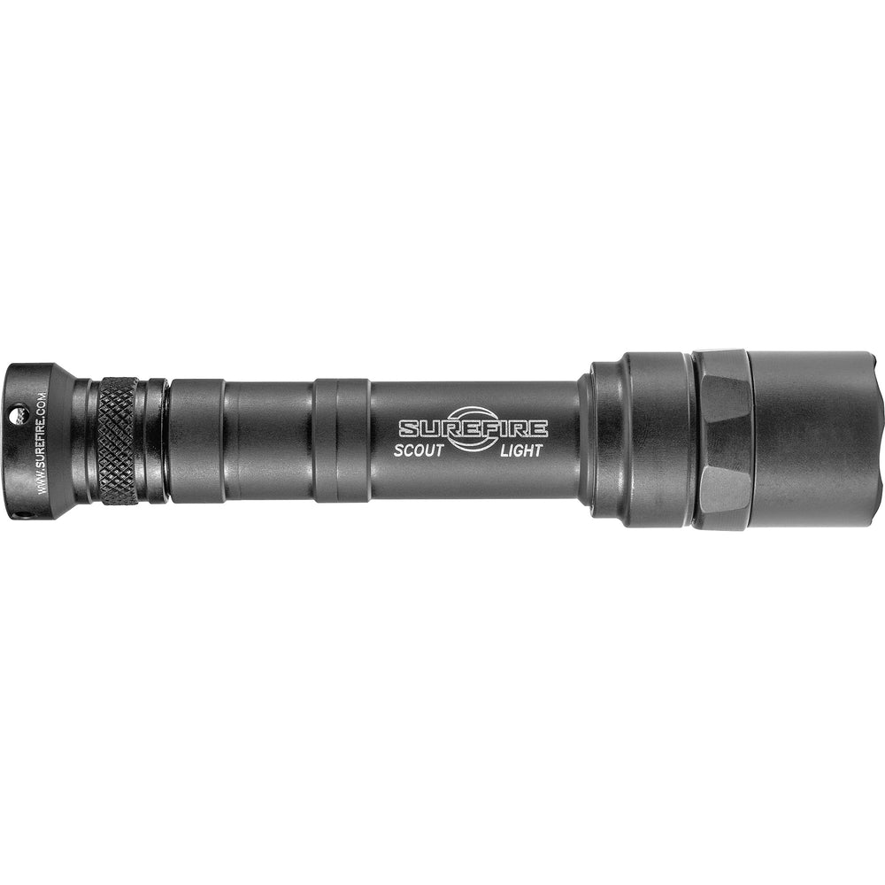 Surefire M640u Scout Pro 1,000lum